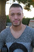 03:51, 2012-yil 1-avgust dagi versiya uchun tasvir