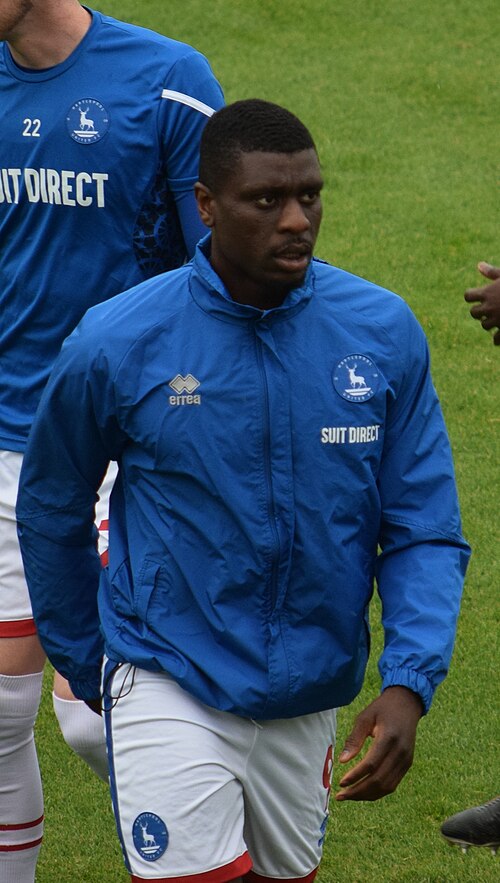 Fayl:Joshumerah.jpg