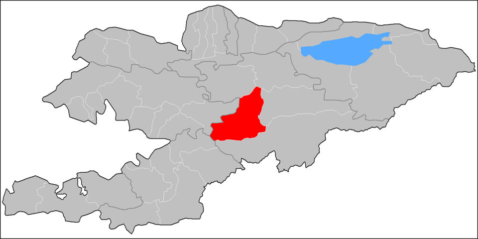 Fayl:Kyrgyzstan Ak-Talaa Raion.png