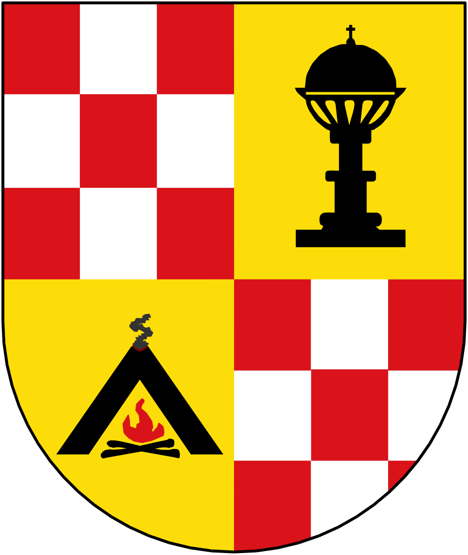 Fayl:LangweilerVGHerrstein.svg