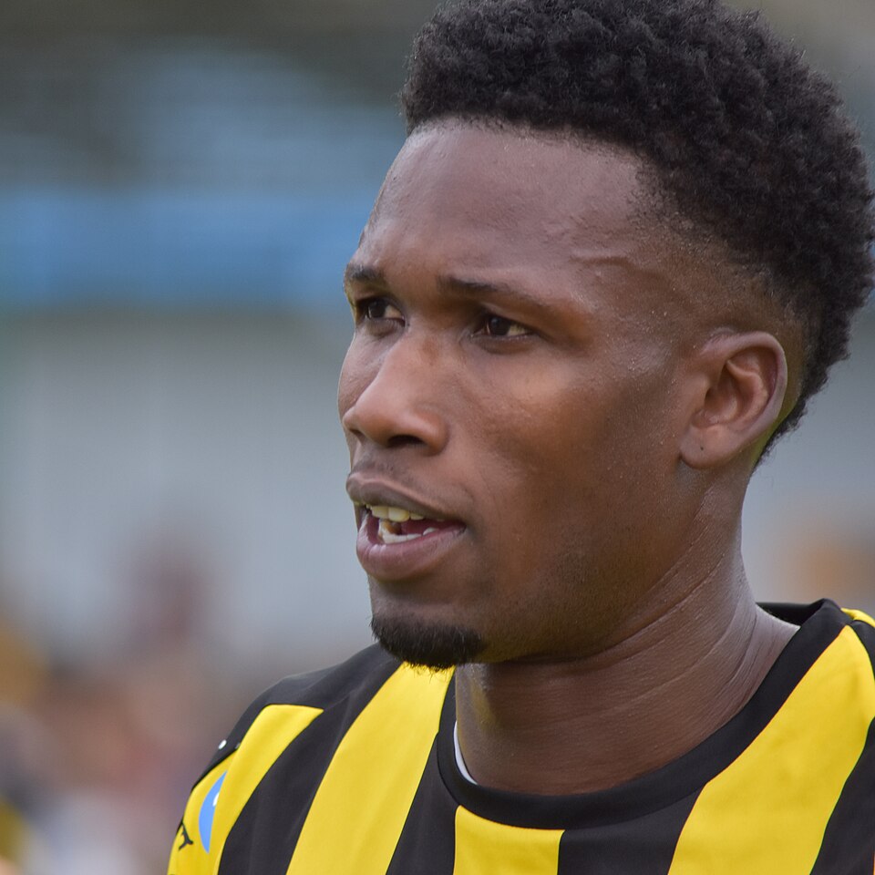 Fayl:Macoumba Kandji 2018.jpg