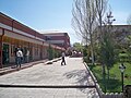 03:49, 2013-yil 12-mart dagi versiya uchun tasvir