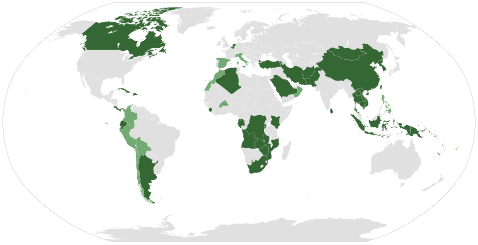 Fayl:Map of country subdivisions (provinces).svg