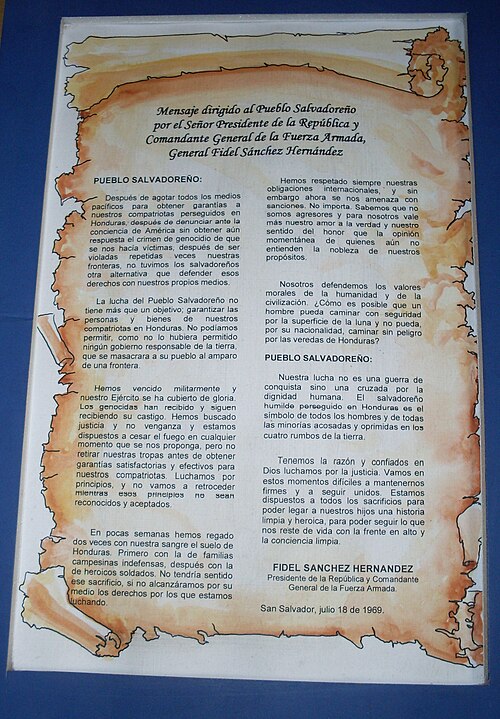 Fayl:Mensaje FSH.JPG