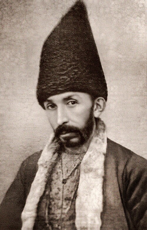 Fayl:Mir Mohsun Navvab photo.jpg