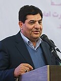 00:29, 2020-yil 13-sentyabr dagi versiya uchun tasvir