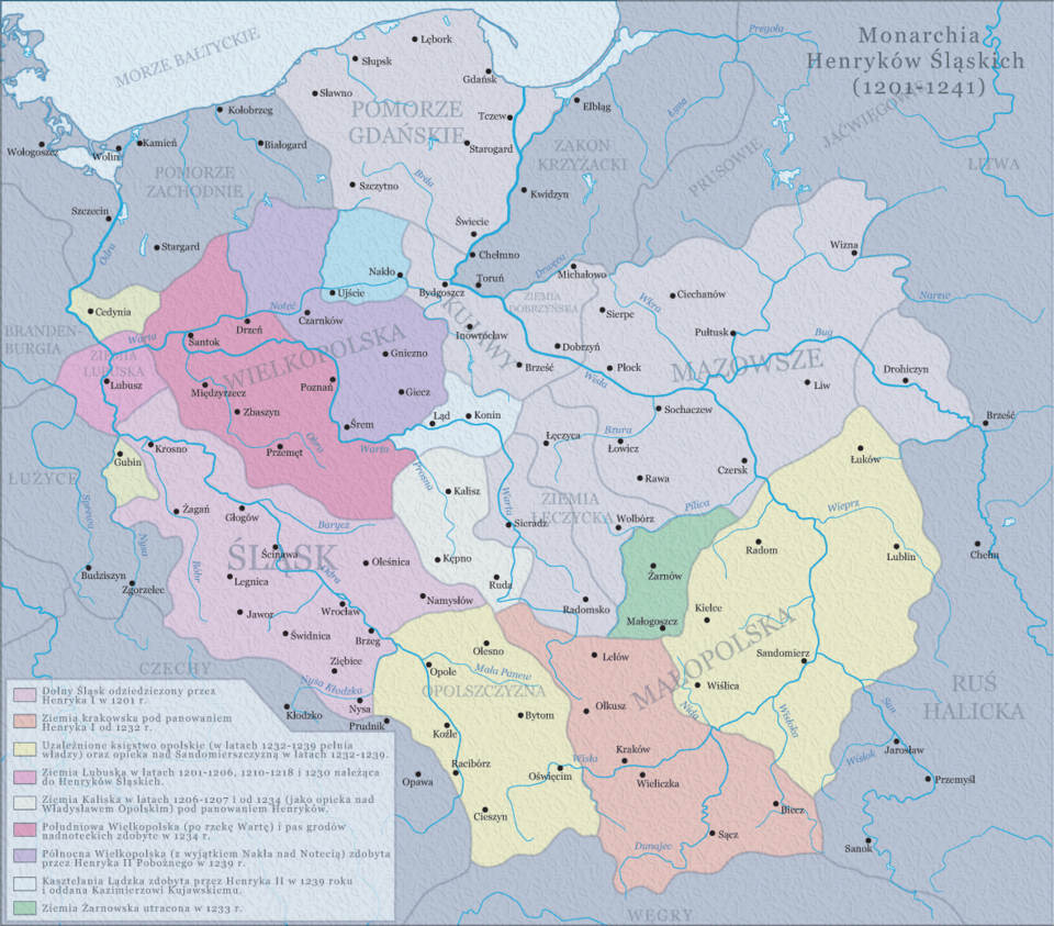 Fayl:Mon Henrykow Slaskich (1201-1241).png