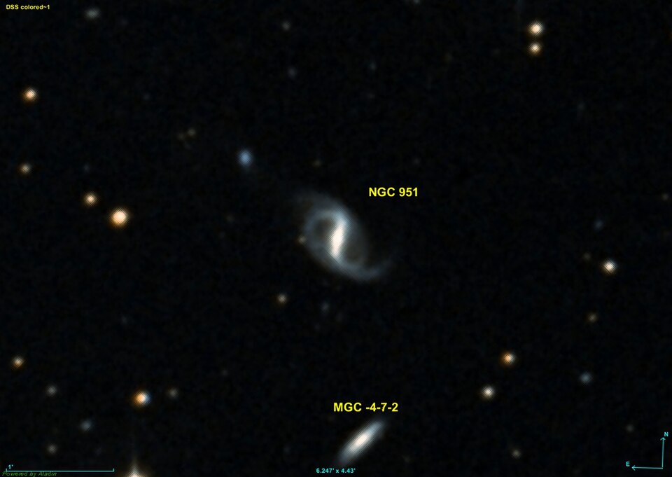 Fayl:NGC 0951 DSS.jpg