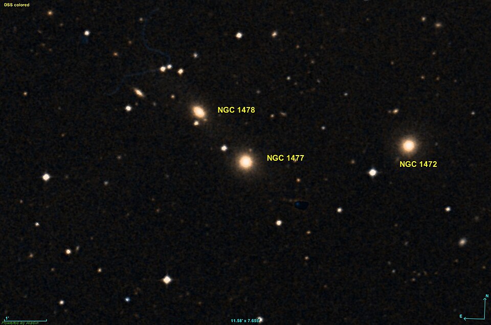 Fayl:NGC 1477 DSS.jpg