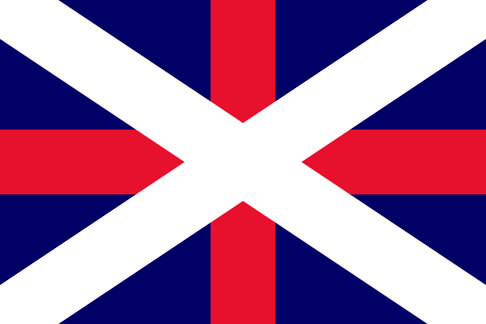 Fayl:Naval Ensign of Georgia.svg