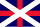 Georgia (country)