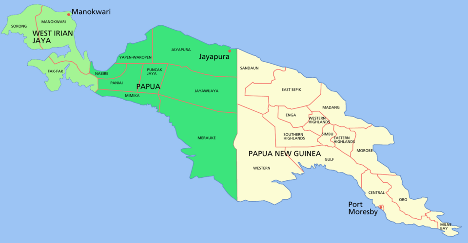 Fayl:New guinea named.PNG