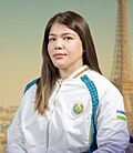20:53, 2024-yil 2-sentyabr dagi versiya uchun tasvir