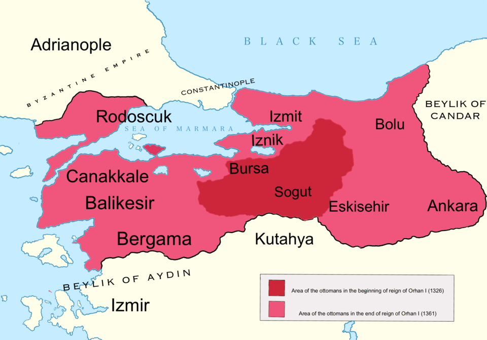 Fayl:Orhan I area map.png