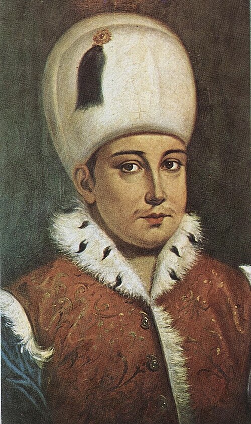 Fayl:Osman 2.jpg