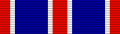 Fayl:Outstanding Unit ribbon.svg