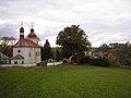 02:48, 2009-yil 18-yanvar dagi versiya uchun tasvir