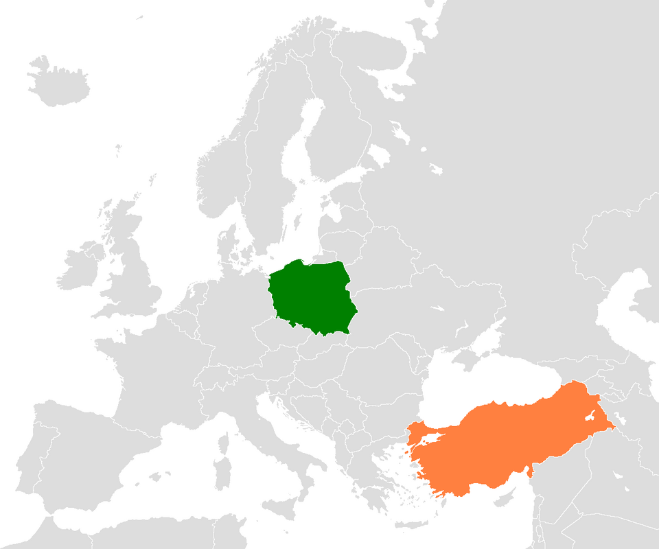 Fayl:Poland Turkey Locator.png