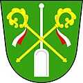 Rudimov