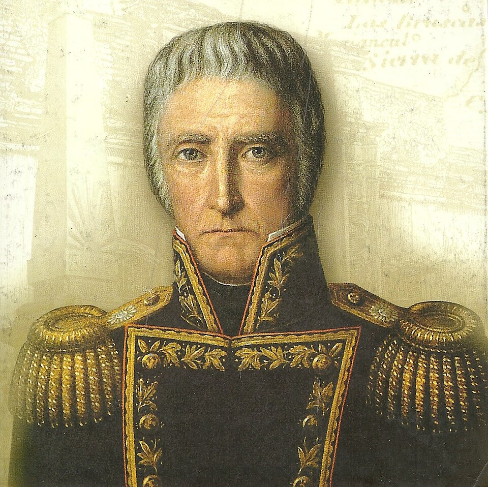 Fayl:Saavedra 2.jpg