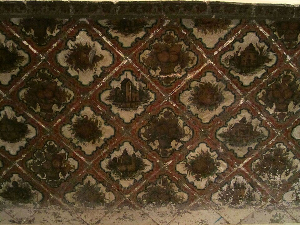 Fayl:Shamsol emareh (10).JPG