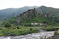 Shatili