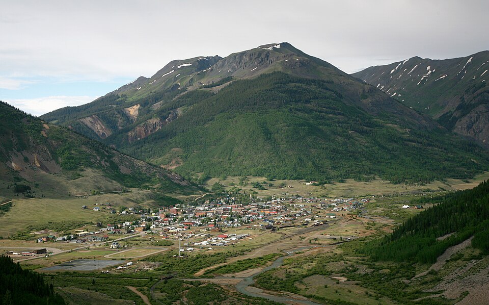 Fayl:Silverton.jpg