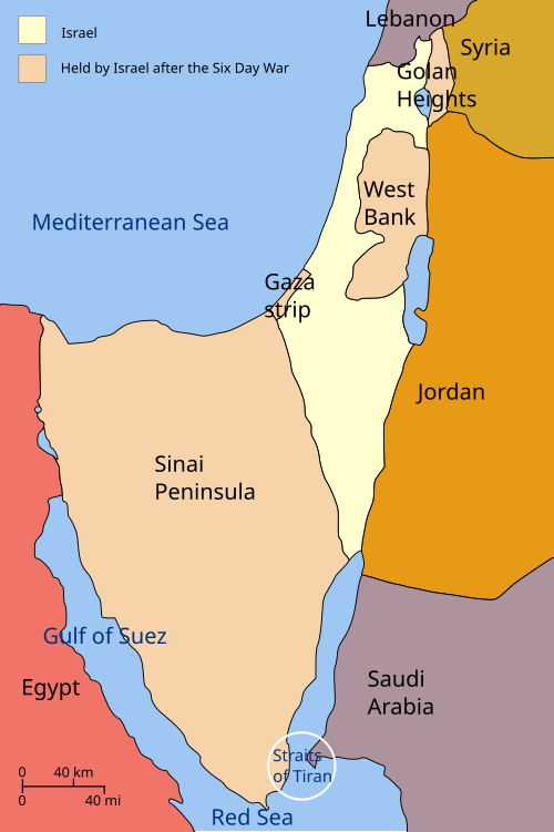 Fayl:Six Day War Territories.svg