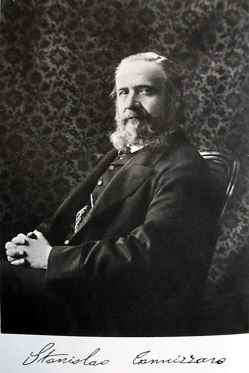 Fayl:Stanislao Cannizzaro 01.jpg