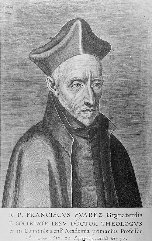 Fayl:Suarez LOC hec.13754 (cropped).jpg