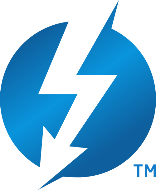 Fayl:ThunderboltFulmine.svg