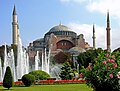 05:22, 2012-yil 31-dekabr dagi versiya uchun tasvir