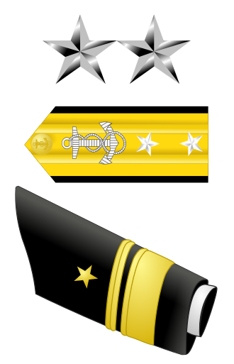 Fayl:US Navy O8 insignia.svg