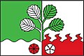 Horní Olešnice