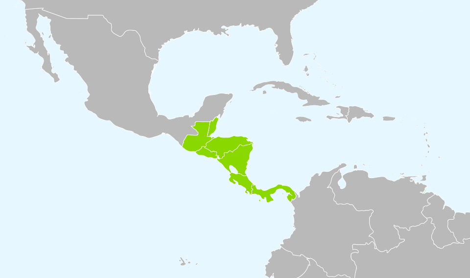 Fayl:WGSRPD Central America.svg