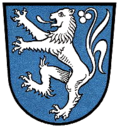 Bonndorf im Schwarzwald