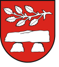 Kuchelmiß