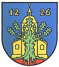 Adenbüttel