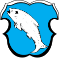 Seeshaupt