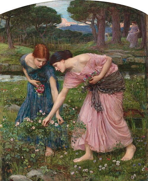 Fayl:Waterhouse-gather ye rosebuds-1909.jpg