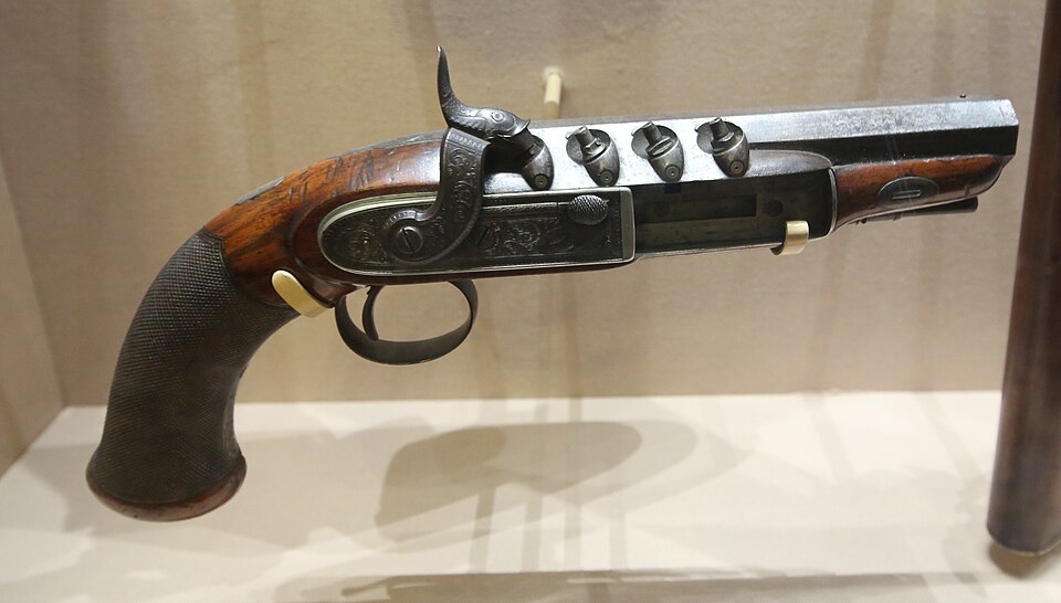 Fayl:William mills superimposed load pistol.JPG