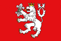 Žleby