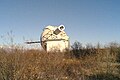 18:51, 2012-yil 4-oktyabr dagi versiya uchun tasvir