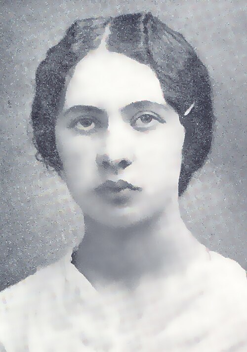 Fayl:Зоська Верас. 1914.jpg