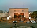 09:59, 2011-yil 23-iyul dagi versiya uchun tasvir