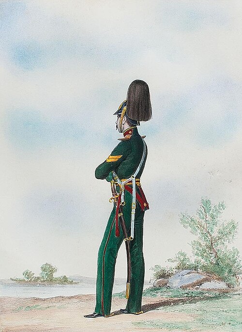 Fayl:0262 Lemercier Viskovatov.jpg