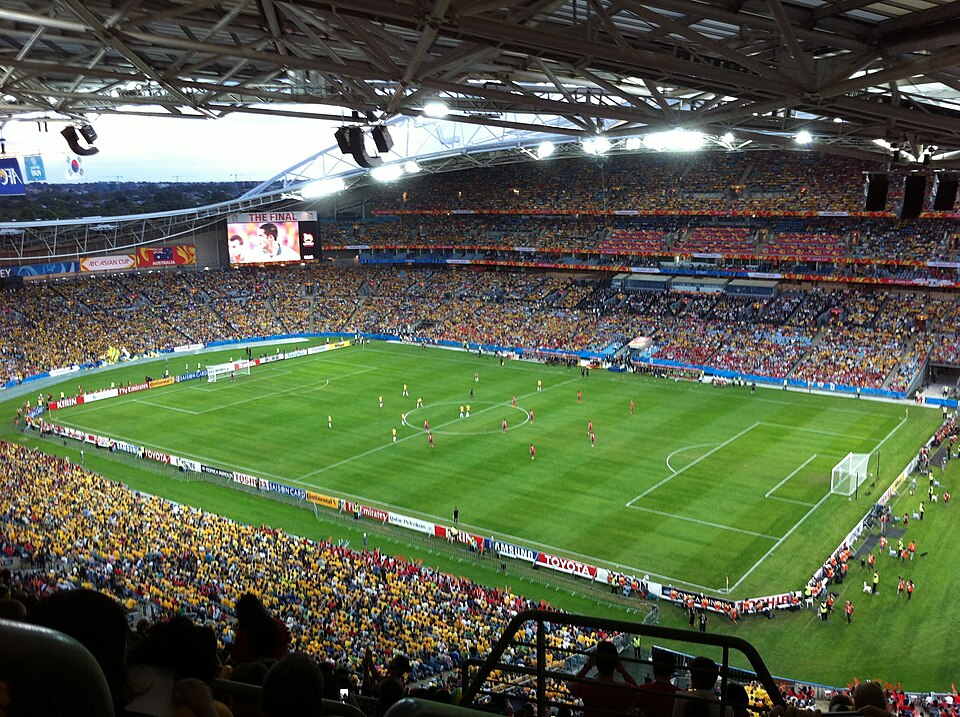 Fayl:2015 Asian Cup Final.jpg