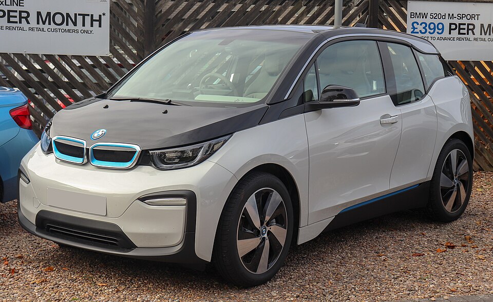 Fayl:2018 BMW i3 facelift (1).jpg