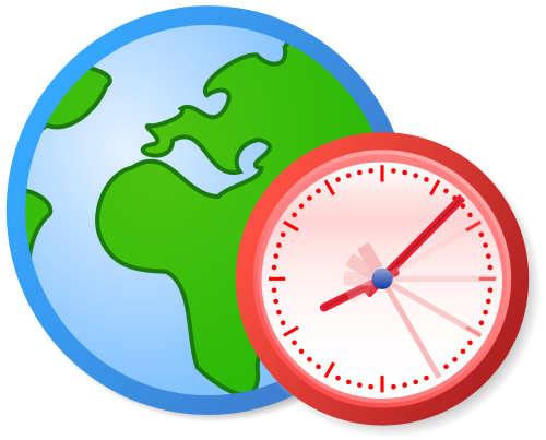 Fayl:Ambox current red.svg