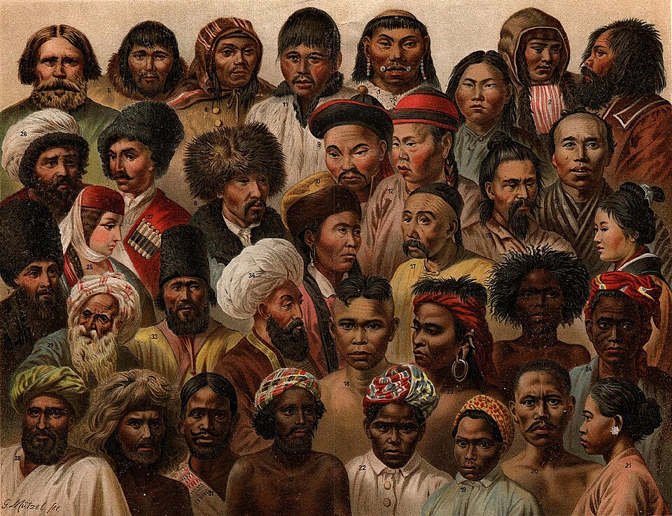 Fayl:Asiatiska folk, Nordisk familjebok.jpg